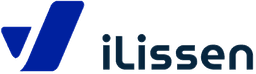 iLissen
